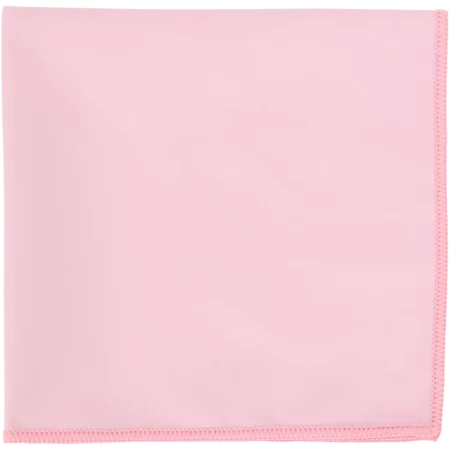 Ściereczka bezsmugowa 40×40 cm